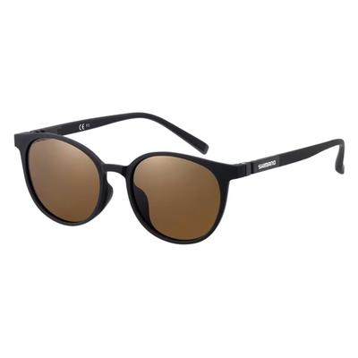 Gafas y accesorios – Gafas de sol