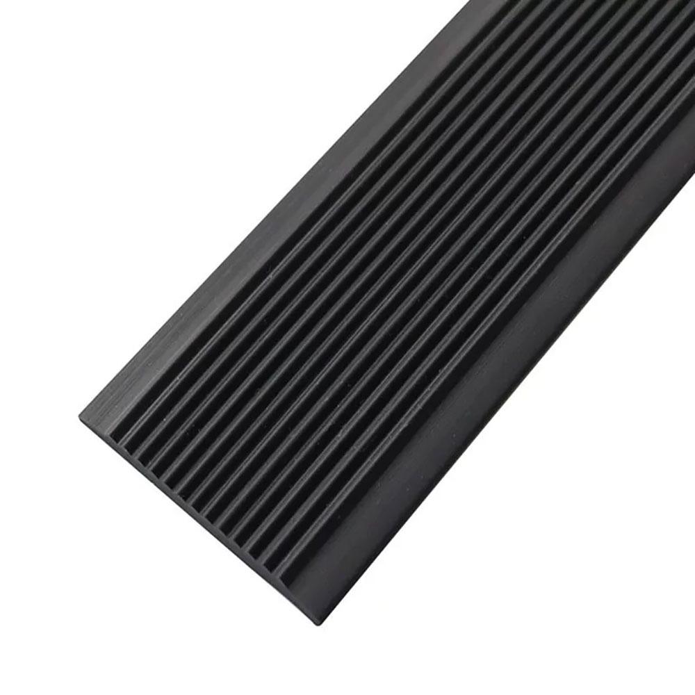 Self-adhesive Anti-Slip Stair Strip Non Slip Staircase Protection Step Protector Rug  Kindergarten