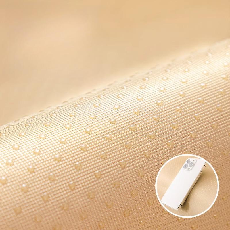 All Season Sofa Universal Sofa Mat Pad Armrest Living Room Couch Slipcover Chenille Sofa Case Anti-cat Scratch Couch Slipcovers