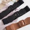 Accessories – Belter for kvinner