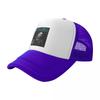 Eilen Jewell Singer Women Concert And Tour Sticker Pullover Hoodie Baseball Cap Hat Beach Vintage Hats Unisex Women's