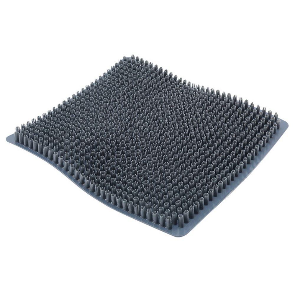 

Washable Hen Nest Box Pads Plastic Egg Laying Mats Chicken Cooping Mat for Laying Eggs