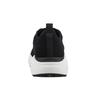 Rockport Delfina Sneaker  Rw0309 