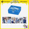 [pre-order] COLLECT CASE Xdinary Heroes 2026 SUMMER SPECIAL The Xcape MD