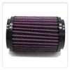 A16P-For Ducati Monster 659 696 795 796 797 821 1100 1200 Hypermotard 939 950 Scrambler Motorcycle Air Filter Intake Cleaner