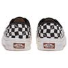 Vans Authentic VR3 Sf Checkerboard 'Marshmallow Black' VN000DNBKIG