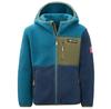 Jacket Trollkids Aurlandsfjord