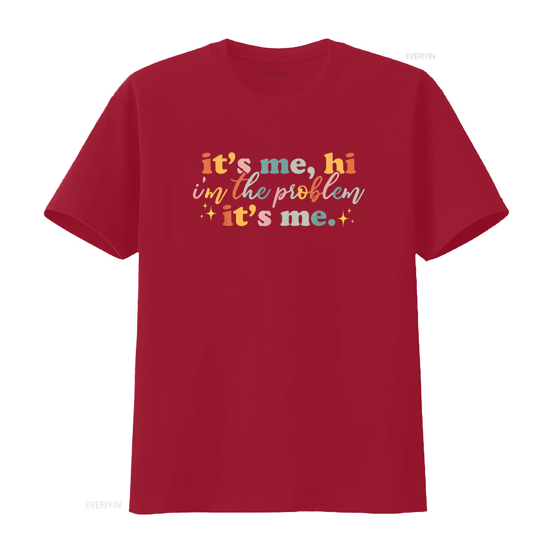 Retired Not My Problem Anymore Funny Ham Radio Operator T Shirt vintage Washed streetwear designer clothes Stylish Versatile S
