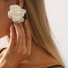 Fashion Drop Earrings For Women's Jewelry