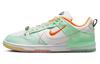 Scarpe unisex – Sneakers