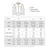 Winter Warm UP Cycle Jacket Breathable Bike Outerwear Windproof Waterproof Cycle Jacket