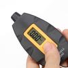 LED Backlight Wheel Tire Tyre Air Pressure Gauge Tester Digital Auto Meter Tool Vehicle Motorcycle