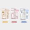Skater Mascot Lip Balm Chiikawa Hachiware Sabon Scent CMCL1