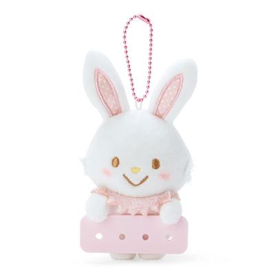 Muñecas y Peluches – Peluches