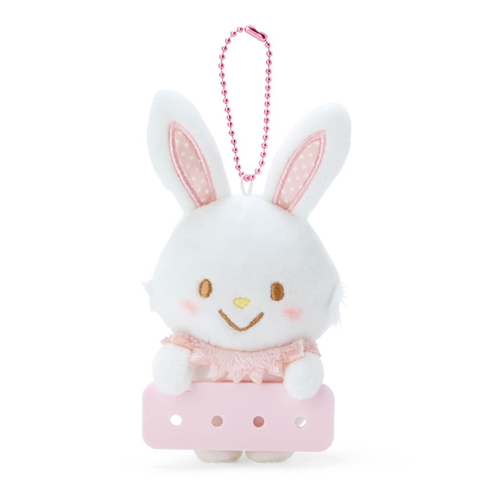 Держатель для маскота Sanrio Wish Me Mel Пачирун 675377 (Моя серия)