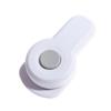 Baby Oven Door Lock for Kitchen Child Safety Locks Home Microwave Anti-opening Buckle Fixator Child Protection Locks