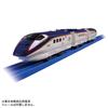 TAKARA TOMY Plarail Grazie E3 Series Shinkansen Tsubasa 2000 Series Rinnovo Colore Giocattolo Treno per età 3+ Tu! (Collegabile)