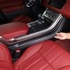 Accesorii pentru interiorul mașinii – Ornamente pentru interior mașină