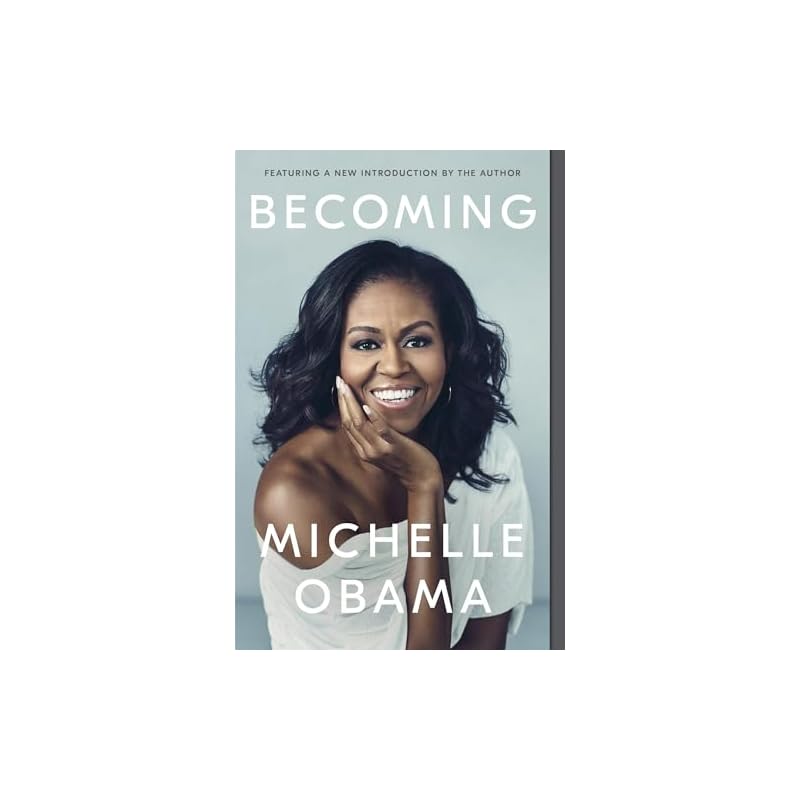 Becoming