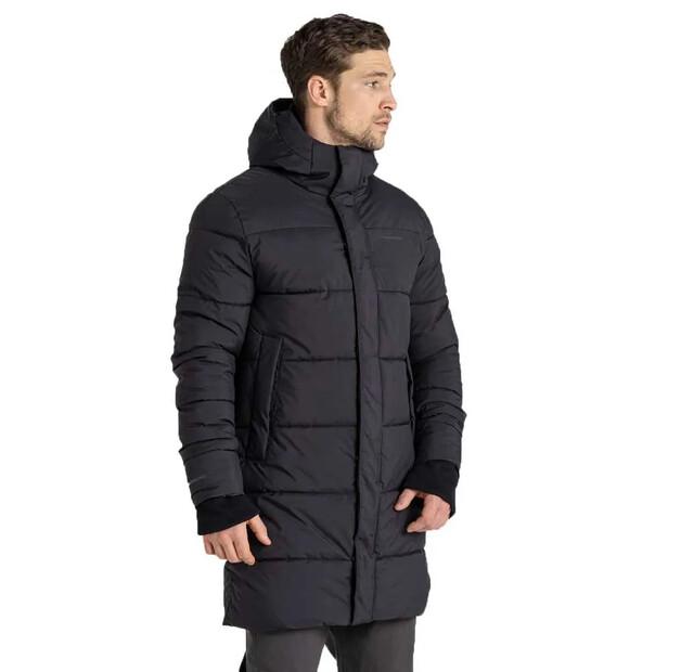 

Craghoppers Cormac куртка S