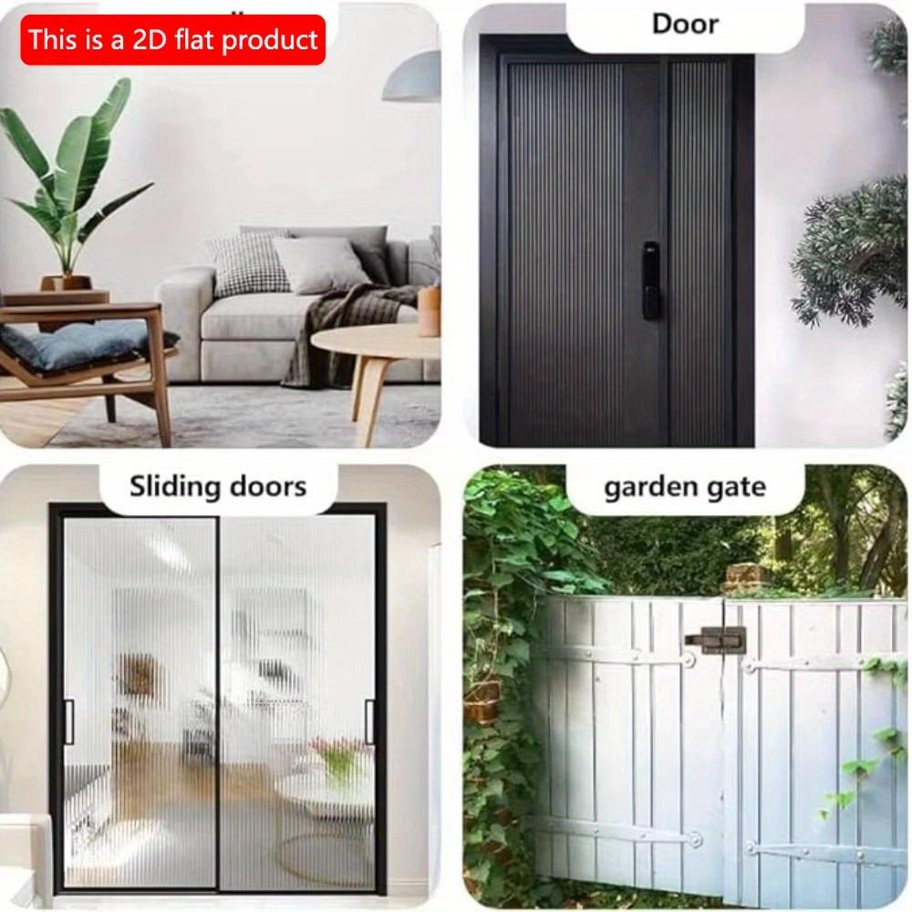 1 Stück 2D-Flaches rundes Holzschild – 20 cm, antiker Stil und schönes Kunstdekorationsgeschenk, geeignet für Hotel, Bar, Club, Wanddekoration zu Hause