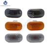 Fender Lamp Side Turn Signal Maker Light Indicator For Perodua Kelisa L700 2001 2002 2003 2004 2005 2006 2007