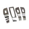 Accesorii pentru interiorul mașinii – Ornamente pentru interior mașină