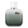 Lacoste .12.12. Blanc Eau Intense Eau De Toilette Spray 50
