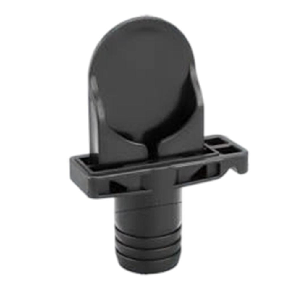 Replacement Inflation Hose 11830 Or Adapter 12773 For Intex Spa Models 28403E 28412 28426 28430 28442 28458 28462