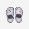 Crocs Crocband Light Clog Toddler, CRS210467, 1010107517, Popular Korean Shoes