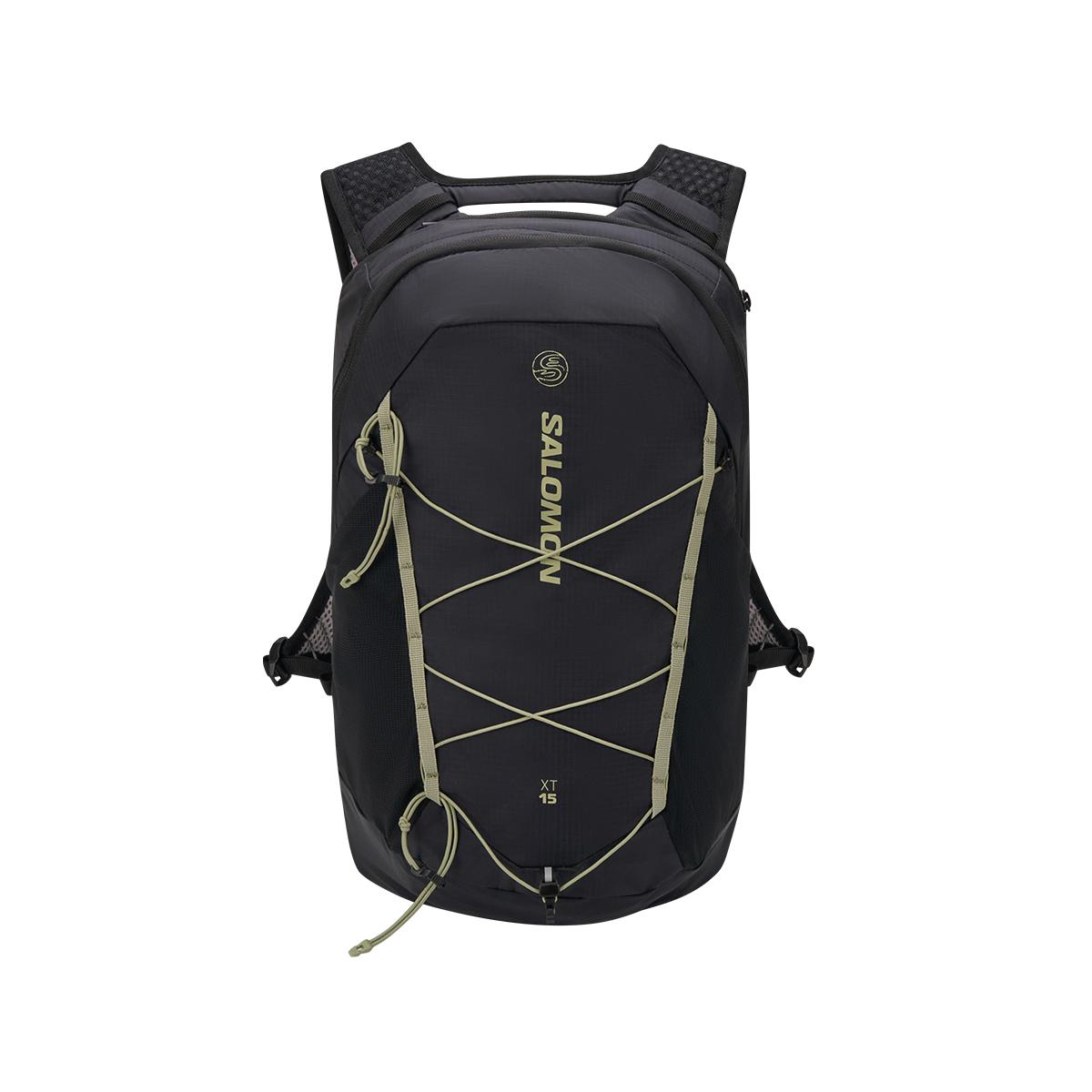 SALOMON Outdoor Bags Backpack Unisex C30235