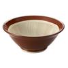 Yamakiikai Tokoname Ware Mortar, Size 10, A55