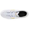 Mizuno Monarcida Neo 3 Select AS Comfortable Soccer Shoes Unisex Sneaker White Platinum P1GD262550