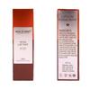Long-lasting, Non-fading Liquid Lipstick: Red Wine Hue, Non-stick