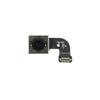 Original Pulled Camera for Apple iPhone 8