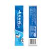 Yunnan Baiyao Probiotic Gum Care Toothpaste