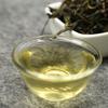 Oolong Tea Feng Huang Dancong Jagged Leaf Natural Select Chinese Tea