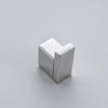 Bathroom Accessory Set High Quality 304# Stainless Steel 4pcs - tower bar hook Toilet Paper Holders towel holder