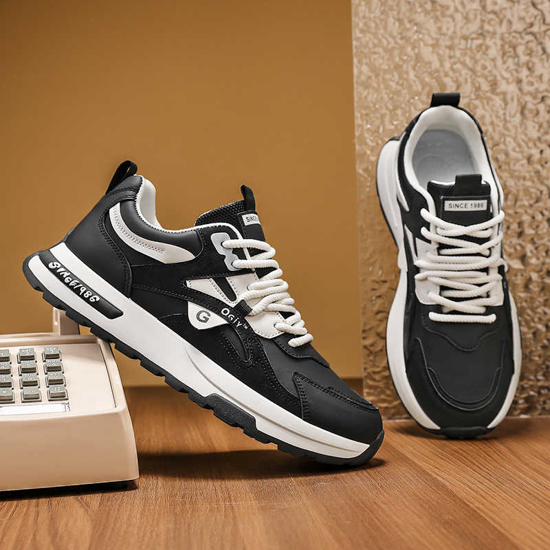 Fashion Zimni Hiphop Buy Sneakers Woven Yellow Boots Sneakers Men Shoes Sports Vzuttya Celebrity Tnis Snaeaker Aestthic Krasovki