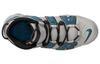 Nike Air More Uptempo Industrial Blue FD5573-001