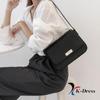 Daily Shoulder Crossbody Bag (2 Colors)