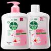 Dettol Moisturizing Antibacterial Hand Wash