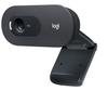 Logitech C505 Hd Camera