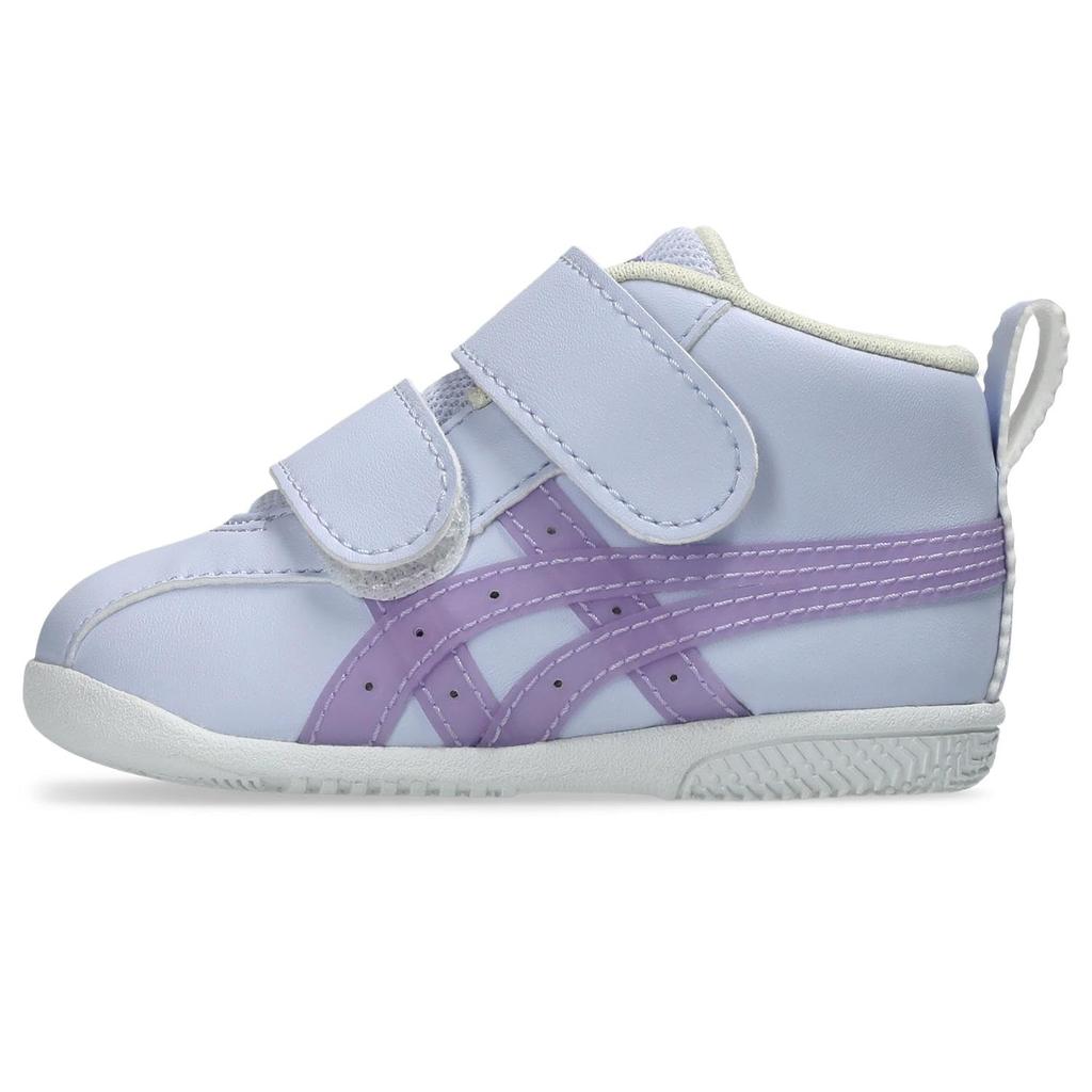 Pierwsze buty [Sukusuku]