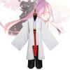 Sk8 Cherry House Kaoru Sakurayashiki Cosplay Outfit Anime Skateboard Unbegrenzt