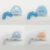 Adult Sports Mouthguard For Boxing And Martial Arts With Soft And Hard Pe Options