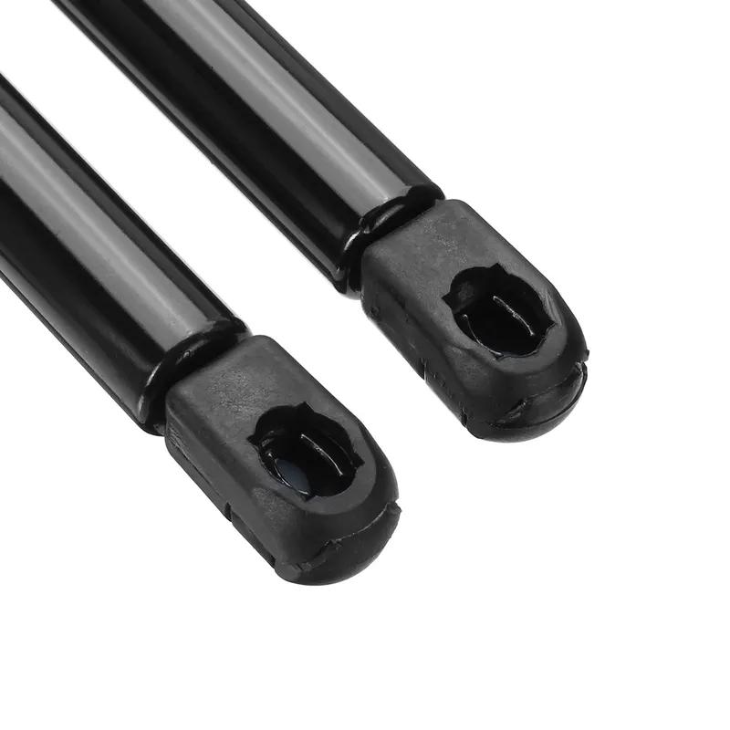 2pcs For Hyundai Veracruz Ix55 2006 - 2012 Car Front Bonnet Hood Modify Gas Struts Lift Support Shock Damper Bars