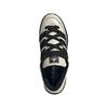 Adimatic Adidas 'Off White Core Black' KI8884