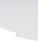 LA MAISON STUDIO Separate Ringer Short Sleeve Ashgray(Fcg2Ts811M)