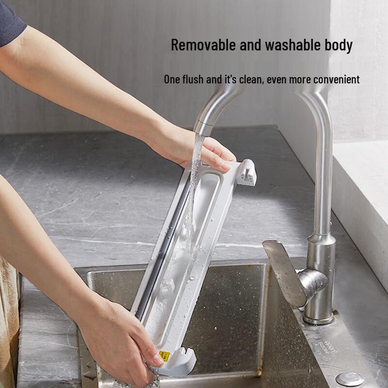 Jingdong Crafted Vacuum Sealer 2.0